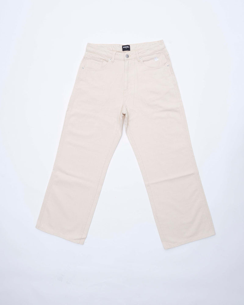 Biggie Jean Off-White