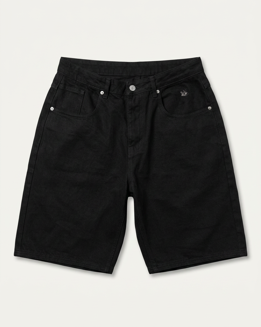 BUSI – Busi Company AB