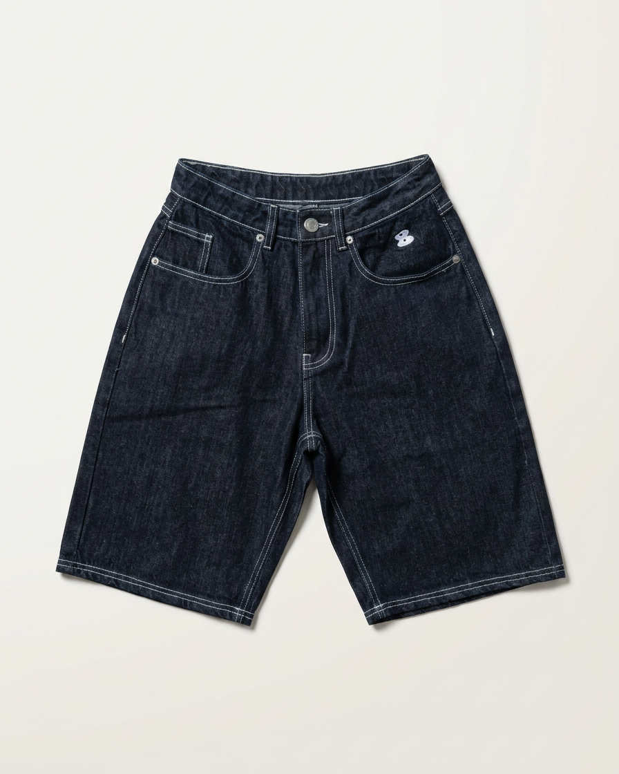 BUSI – Busi Company AB