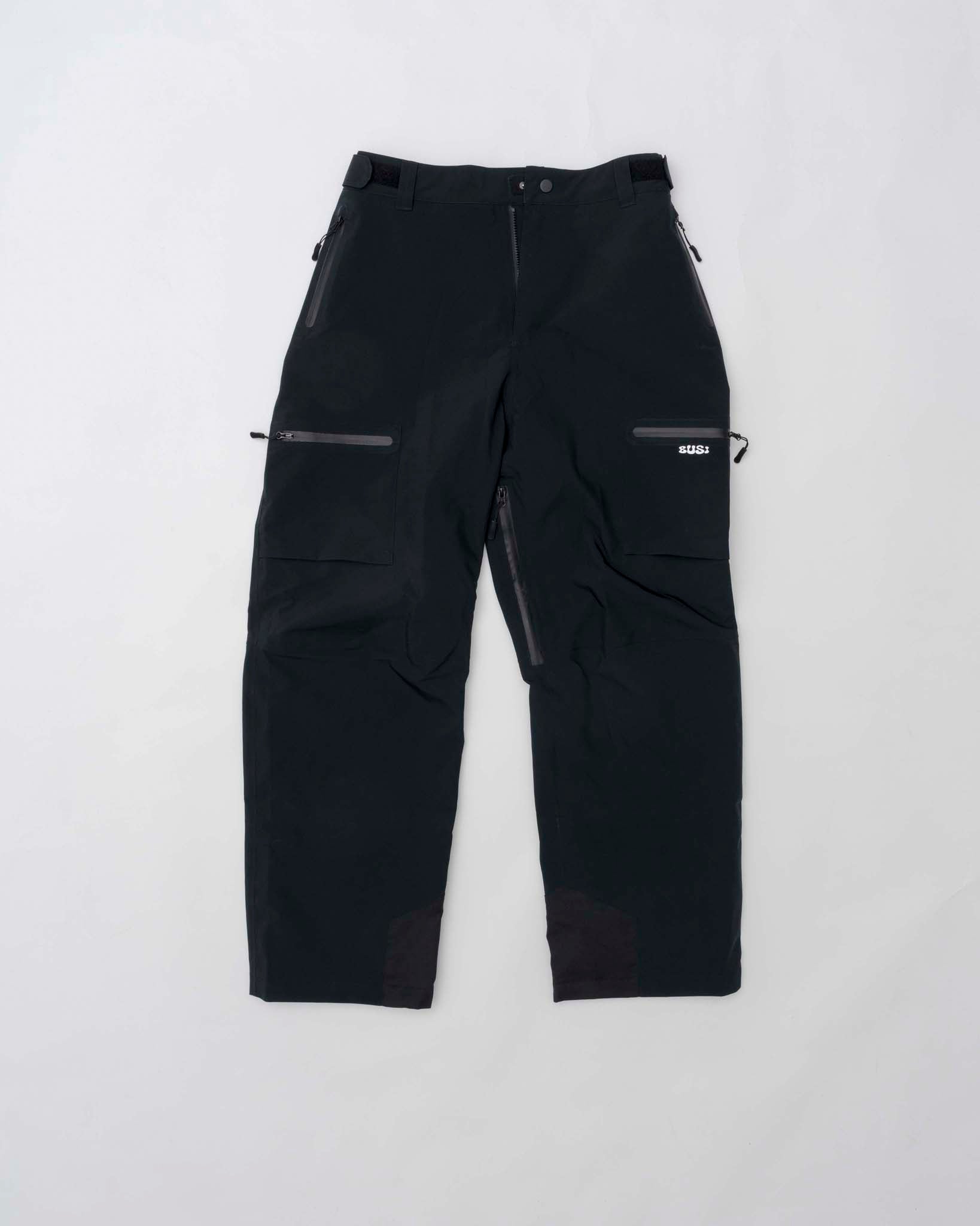 CORP 3L PANT