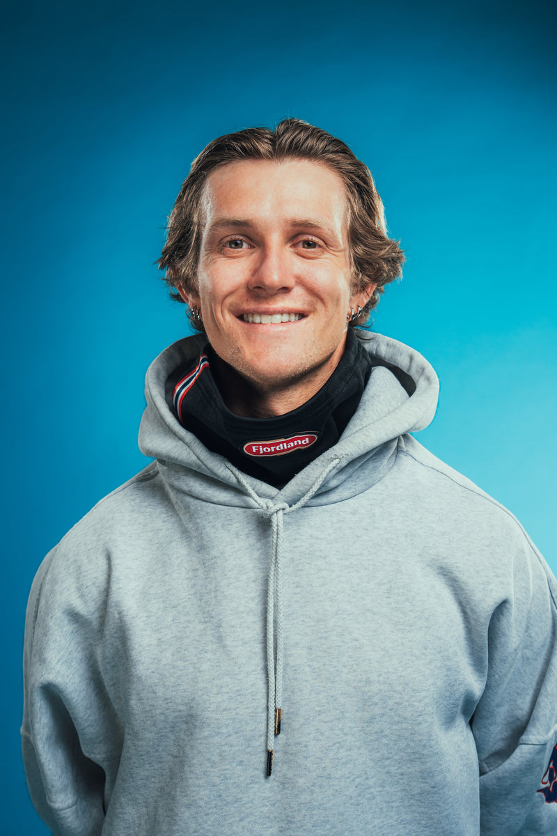 Birk Ruud