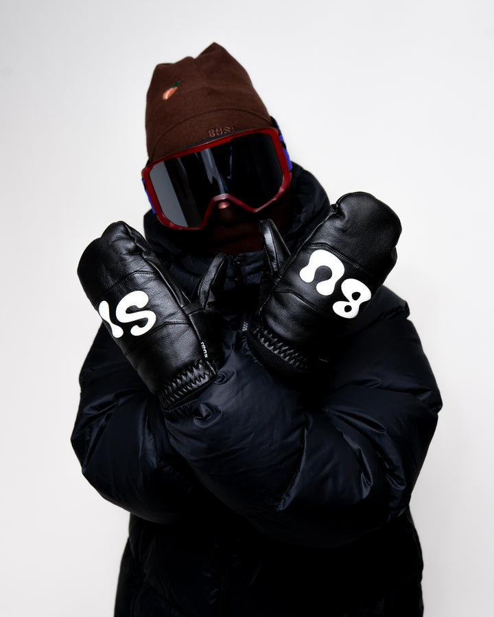 O.G GLOVES