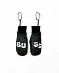 O.G GLOVES