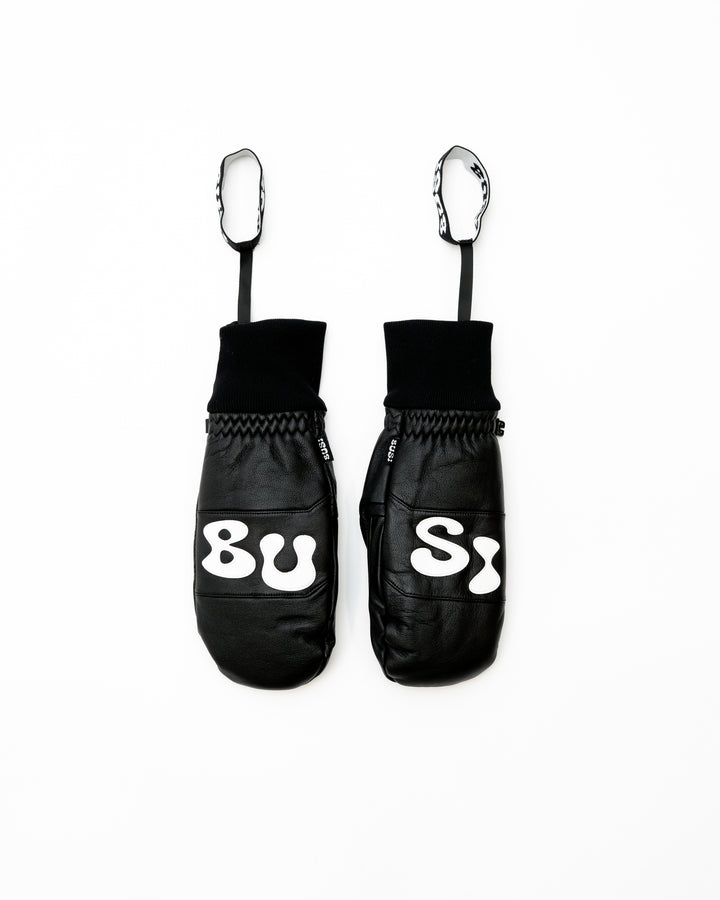 O.G GLOVES