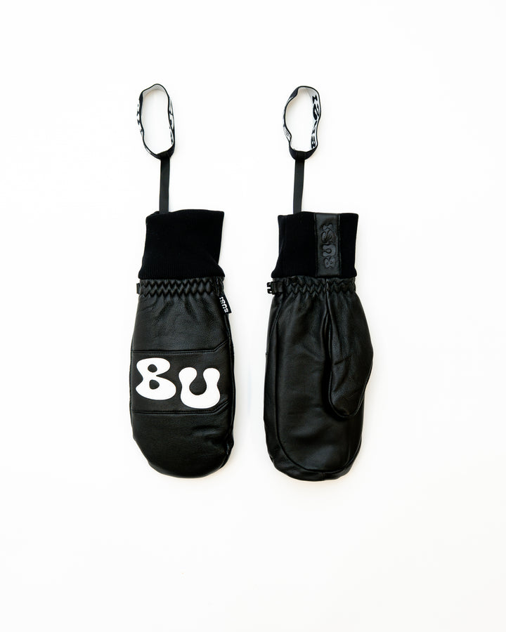 O.G GLOVES