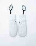 O.G GLOVES WHITE