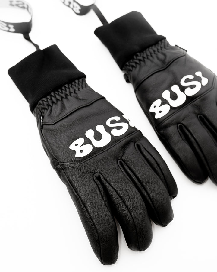 O.G FINGER GLOVES