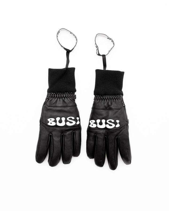 O.G FINGER GLOVES