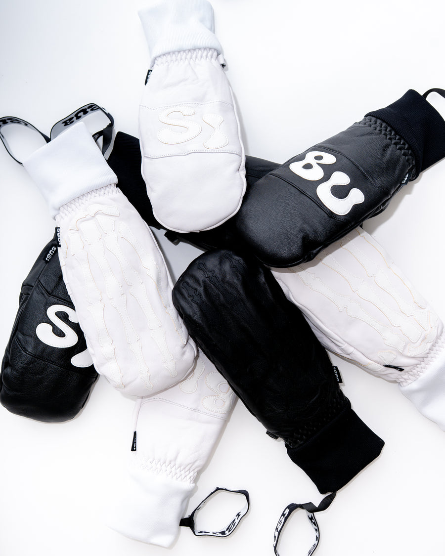 GLOVES