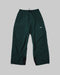 BIGGIE PANT LIGHT | GREEN