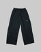 BIGGIE PANT LIGHT | BLACK
